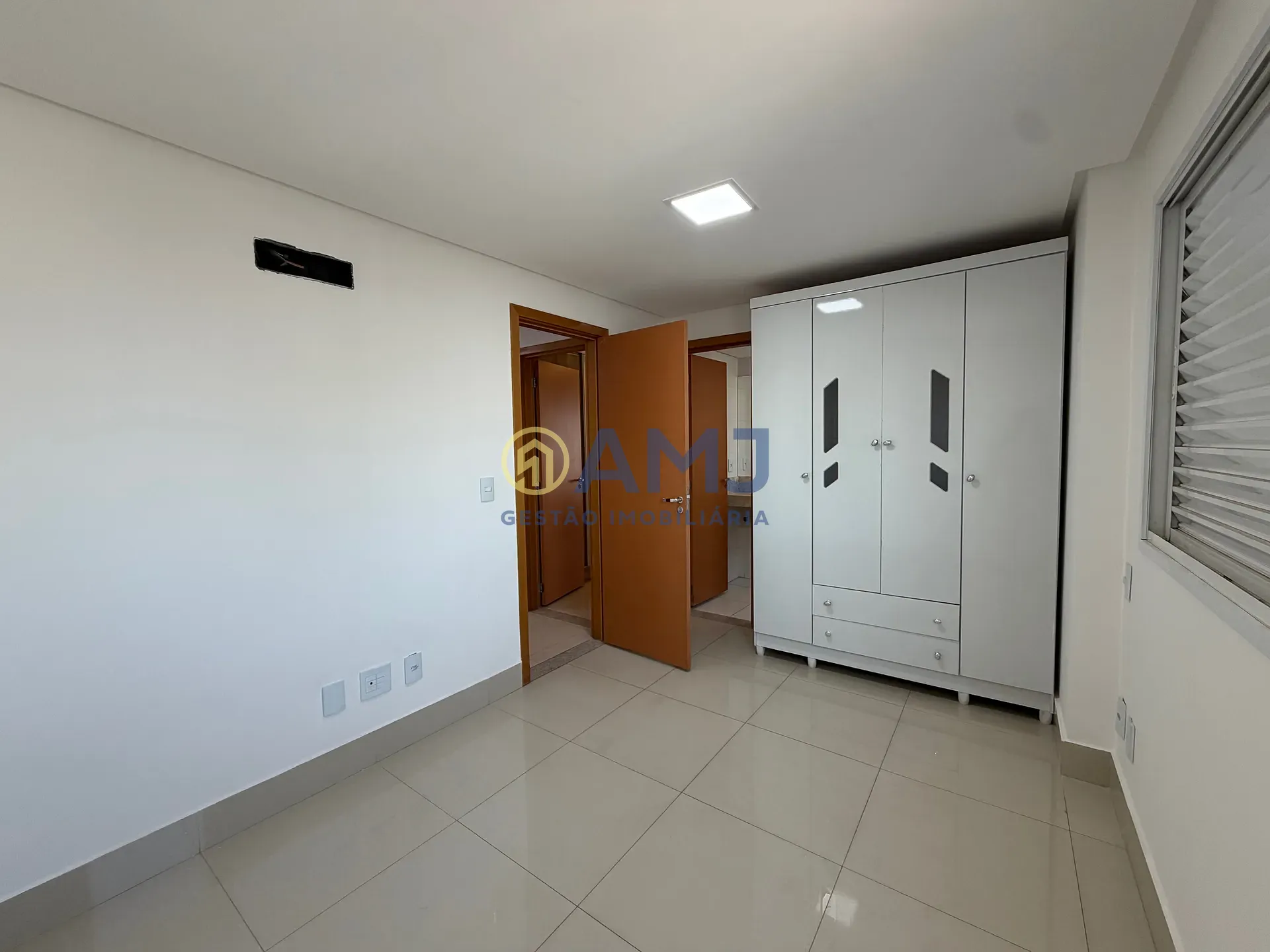 Apartamento, 3 quartos, 142 m² - Foto 54