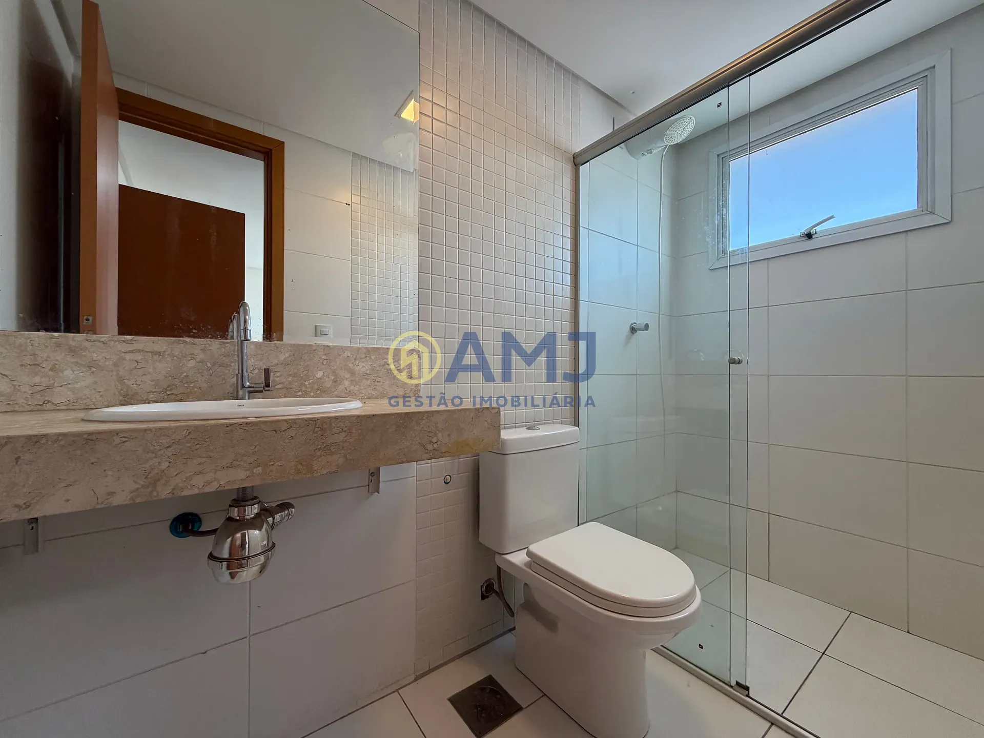 Apartamento, 3 quartos, 142 m² - Foto 53