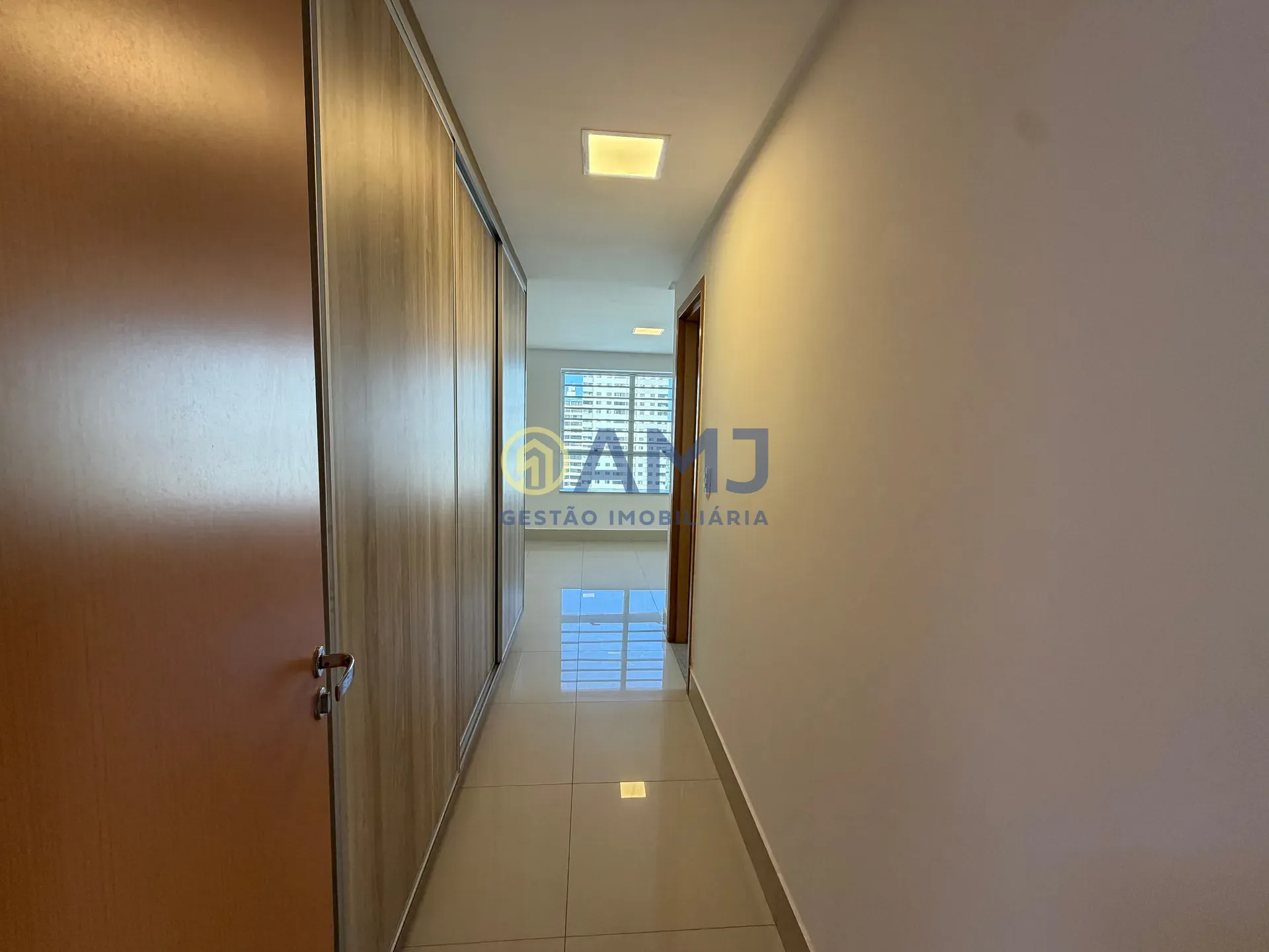 Apartamento, 3 quartos, 142 m² - Foto 55