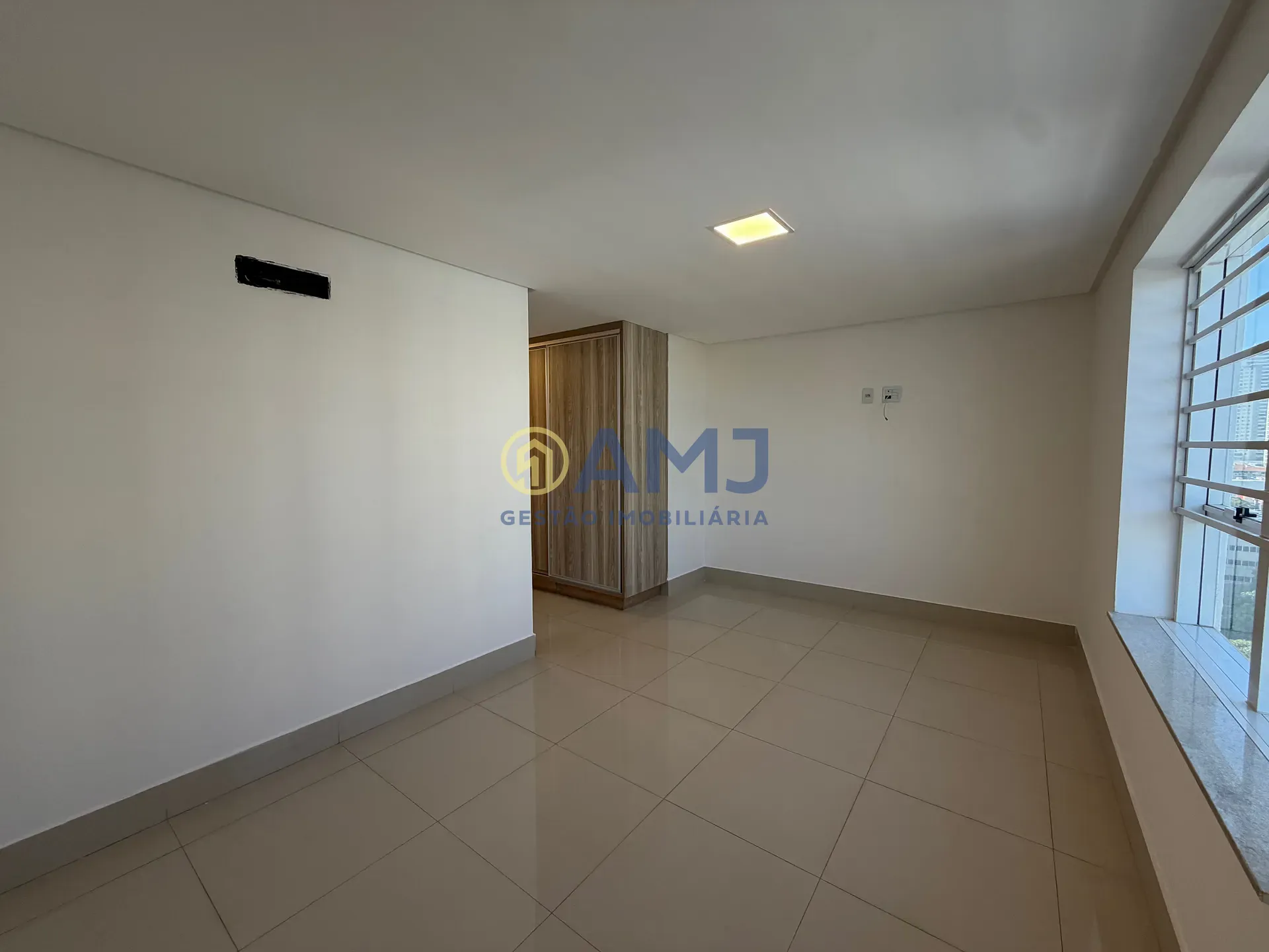 Apartamento, 3 quartos, 142 m² - Foto 56