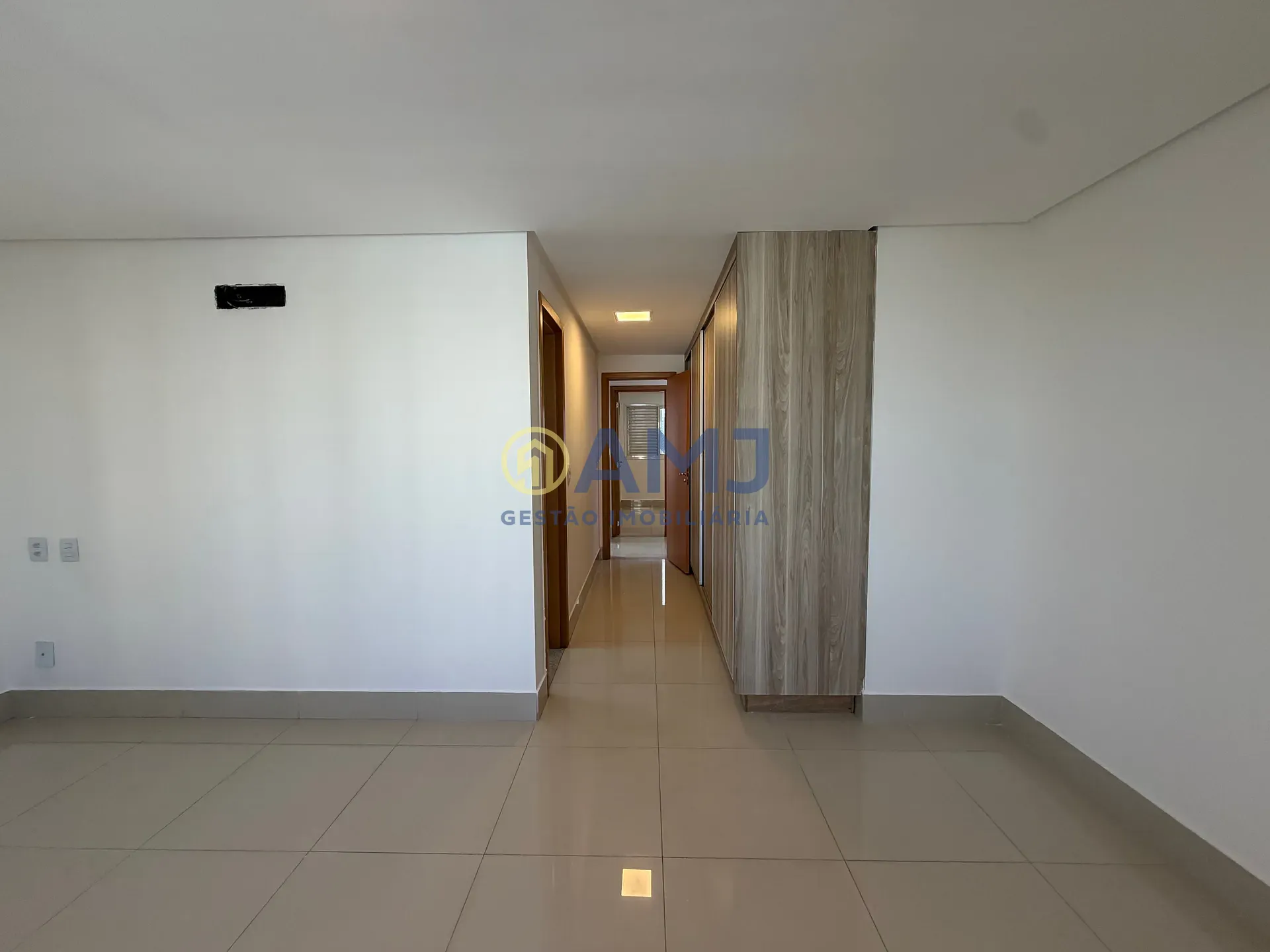 Apartamento, 3 quartos, 142 m² - Foto 57