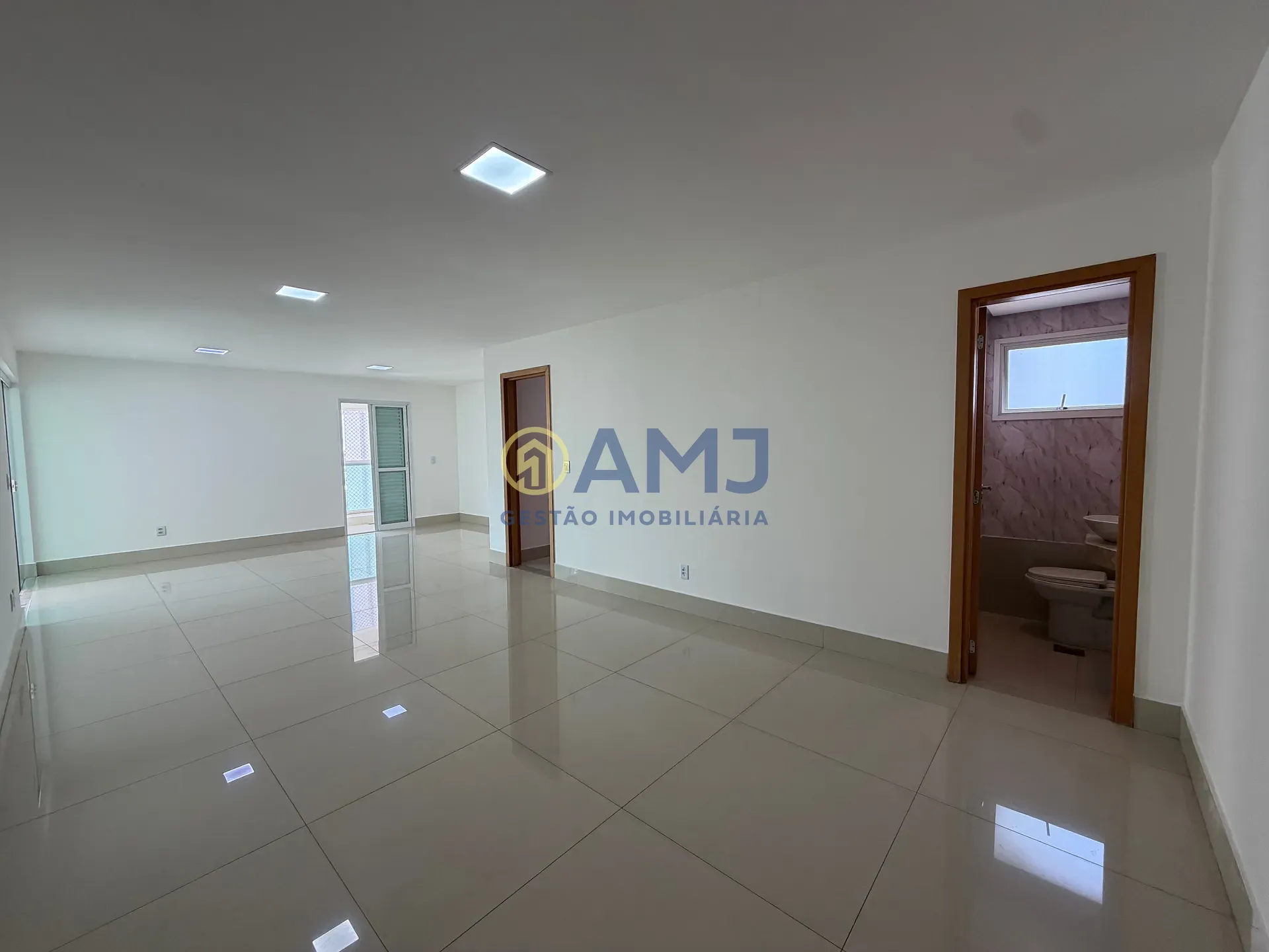 Apartamento, 3 quartos, 142 m² - Foto 58