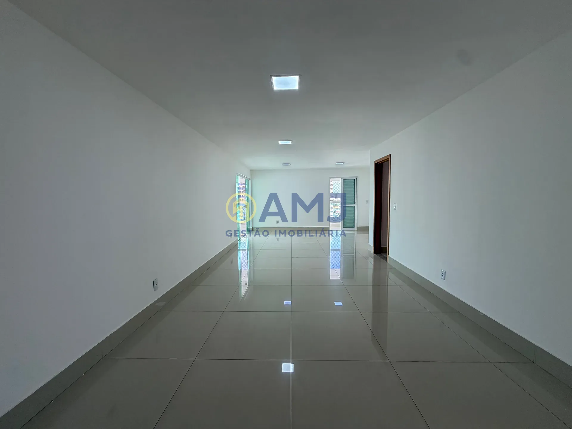 Apartamento, 3 quartos, 142 m² - Foto 59