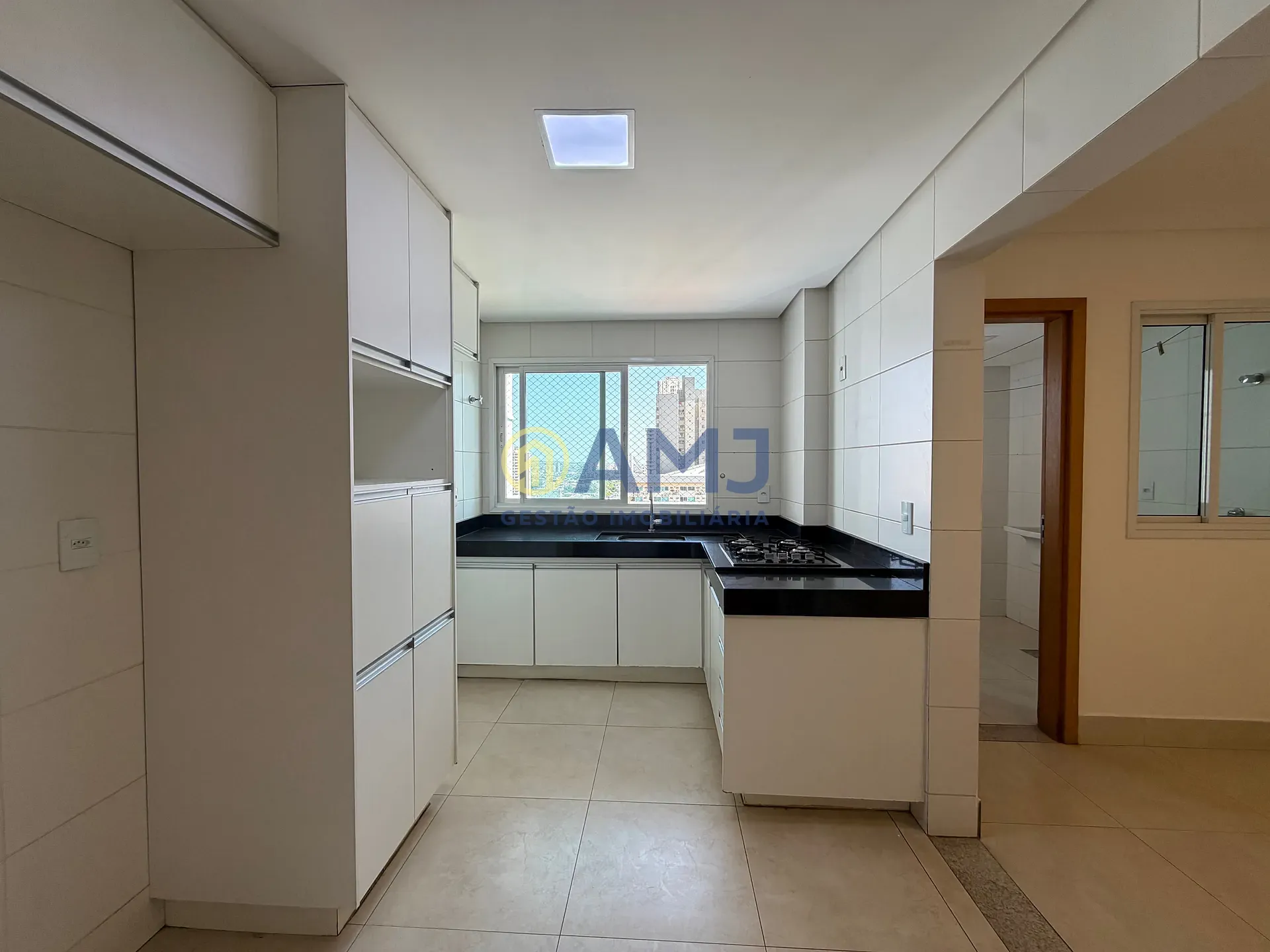 Apartamento, 3 quartos, 142 m² - Foto 60
