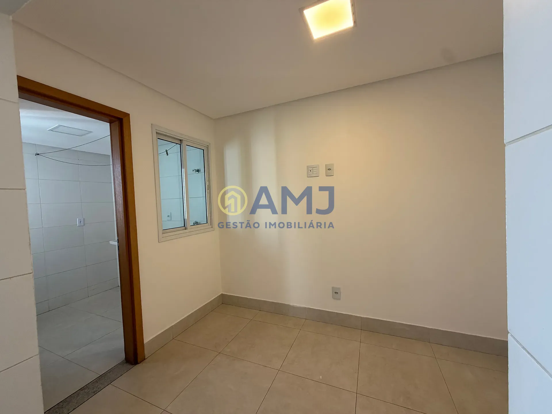 Apartamento, 3 quartos, 142 m² - Foto 61