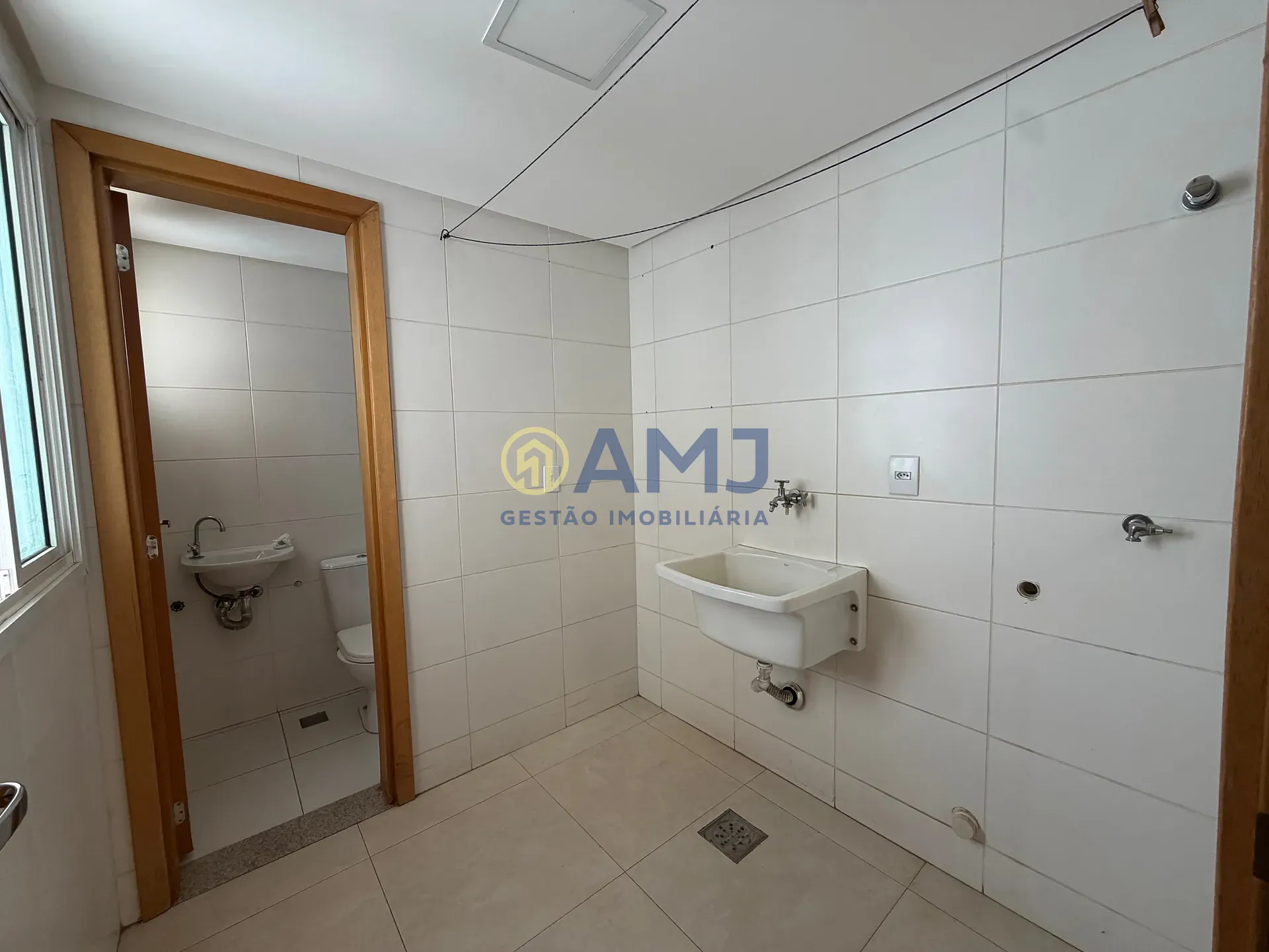 Apartamento, 3 quartos, 142 m² - Foto 62