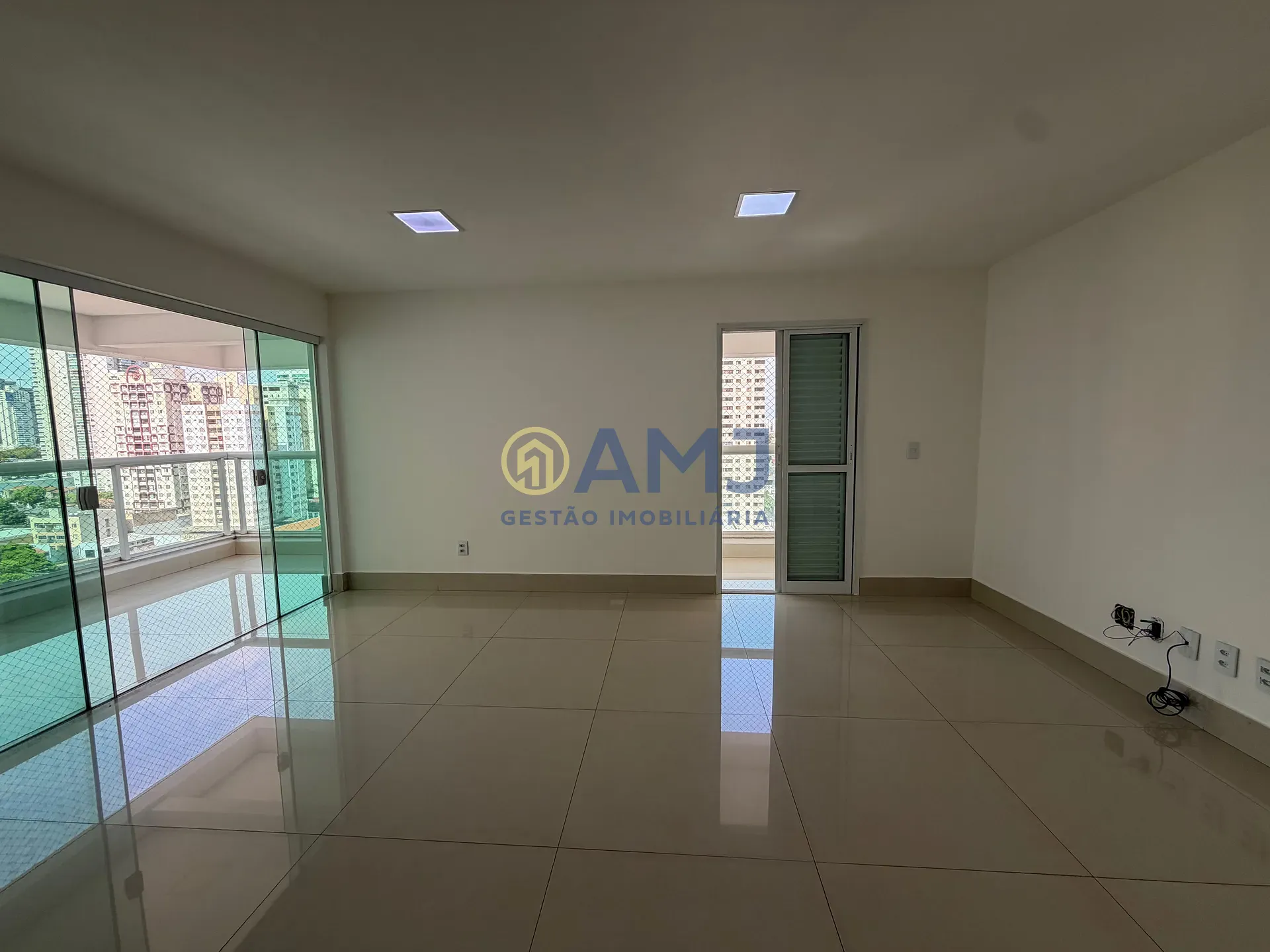 Apartamento, 3 quartos, 142 m² - Foto 63