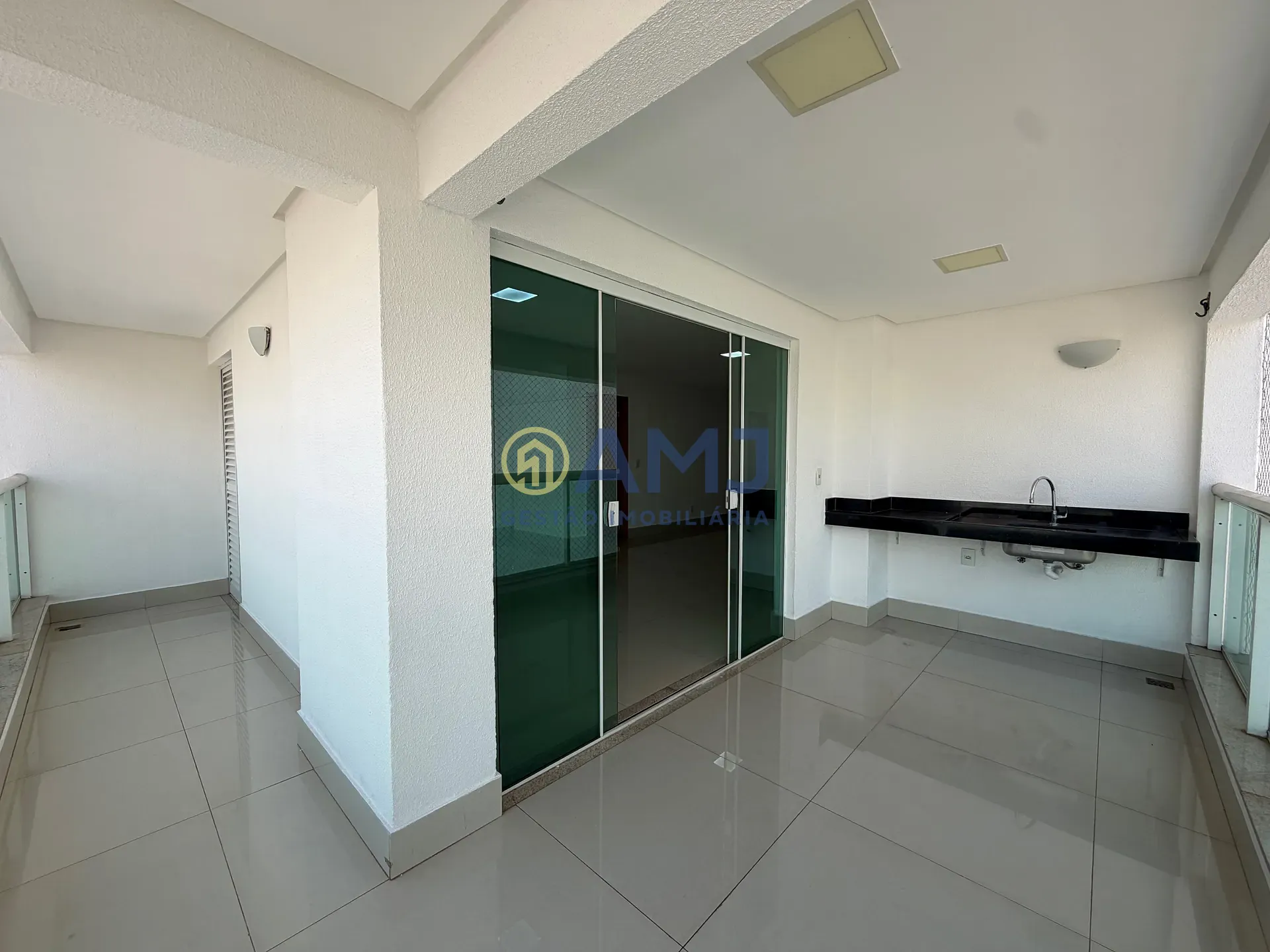 Apartamento, 3 quartos, 142 m² - Foto 64