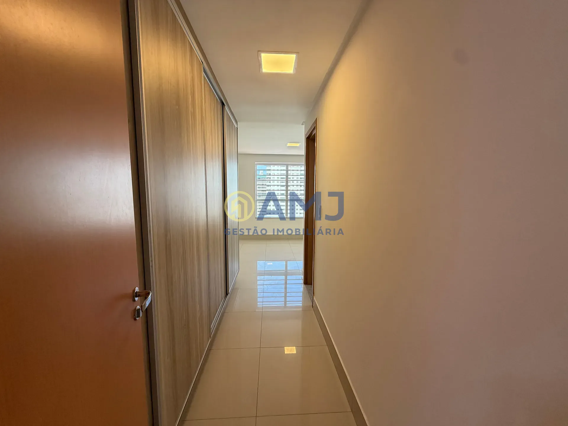 Apartamento, 3 quartos, 142 m² - Foto 65