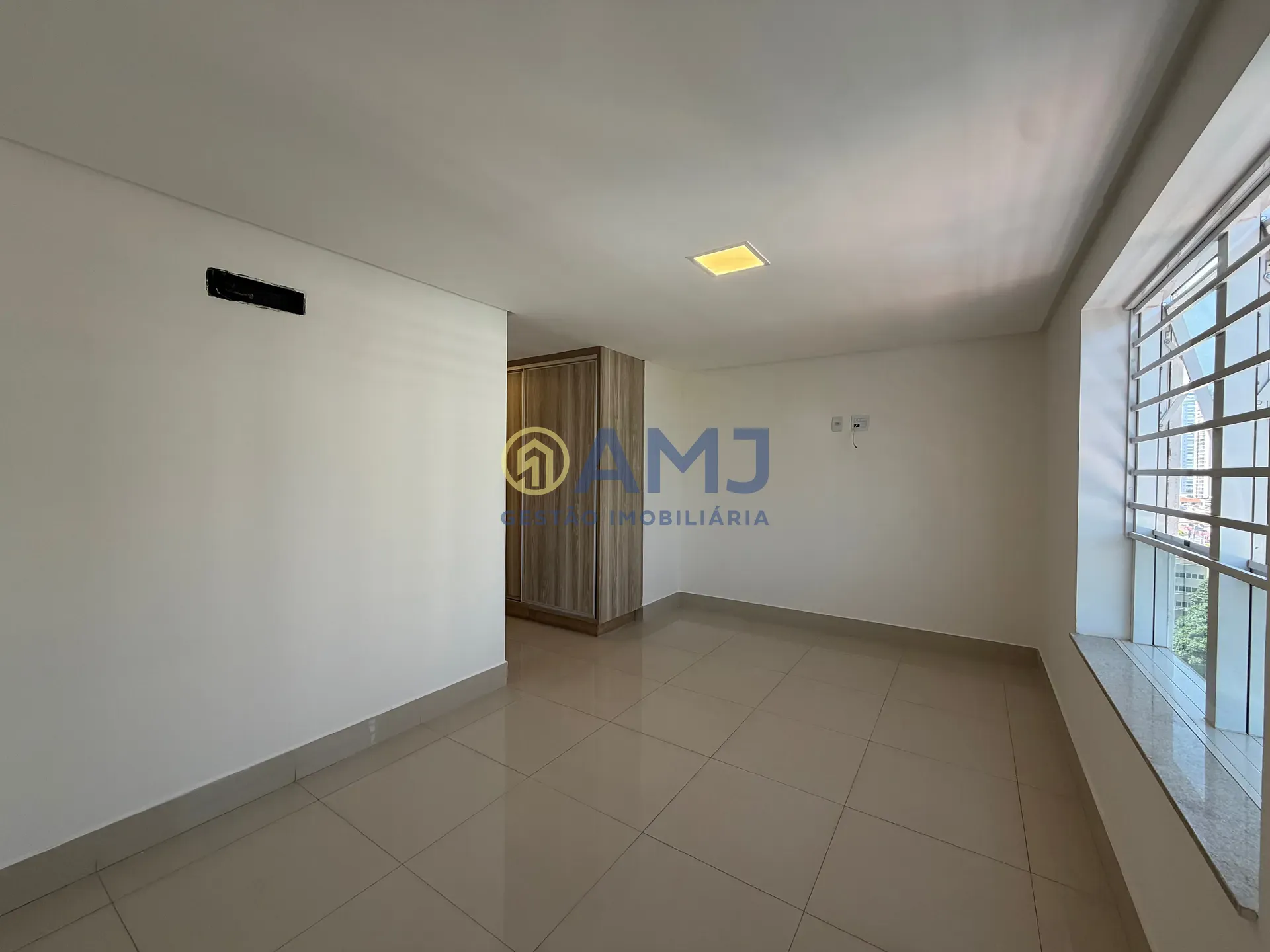 Apartamento, 3 quartos, 142 m² - Foto 66