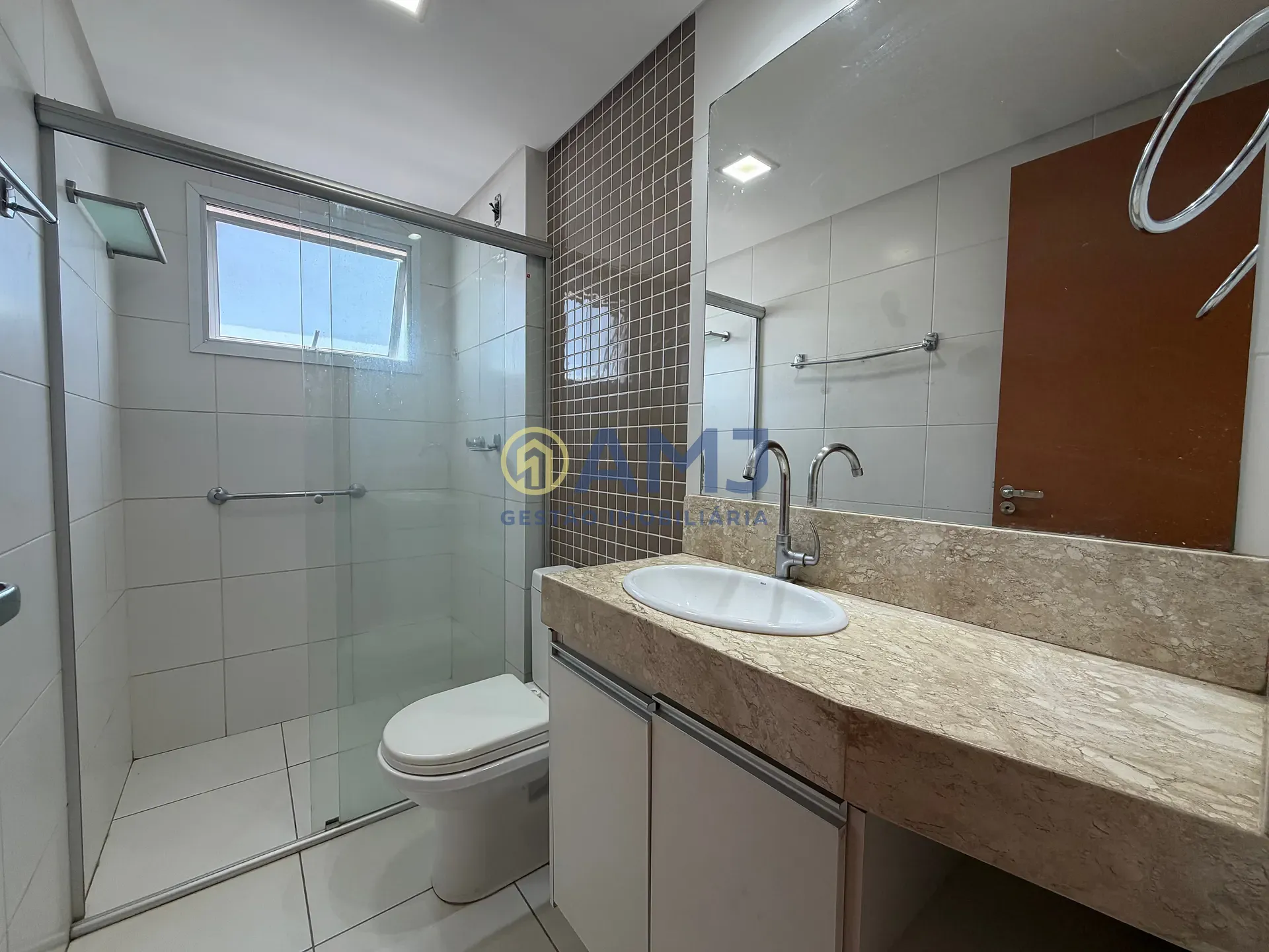 Apartamento, 3 quartos, 142 m² - Foto 67