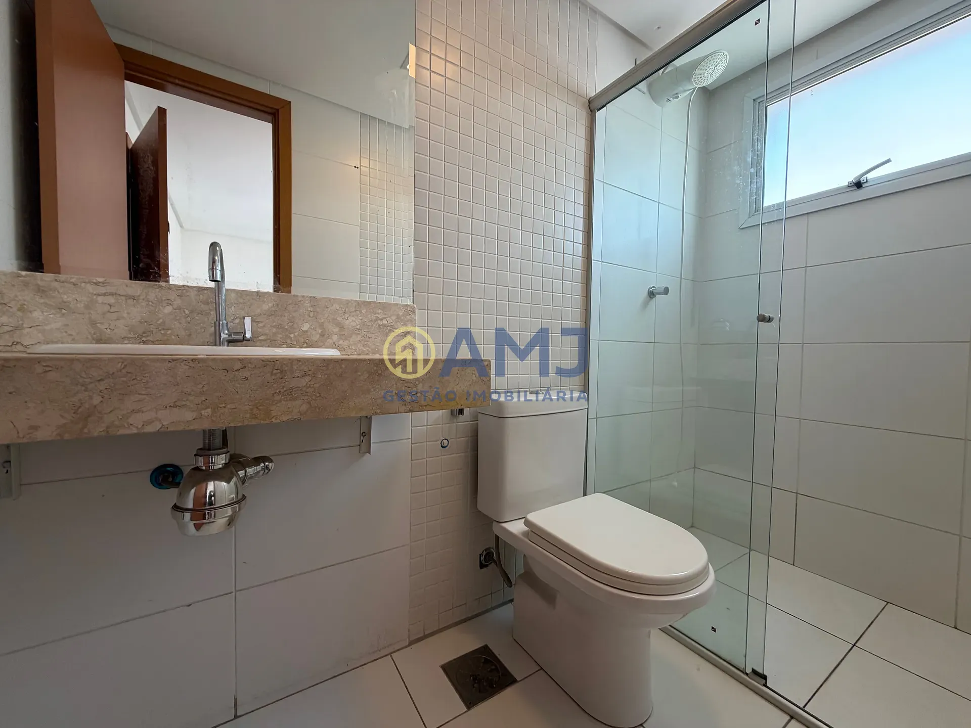 Apartamento, 3 quartos, 142 m² - Foto 68