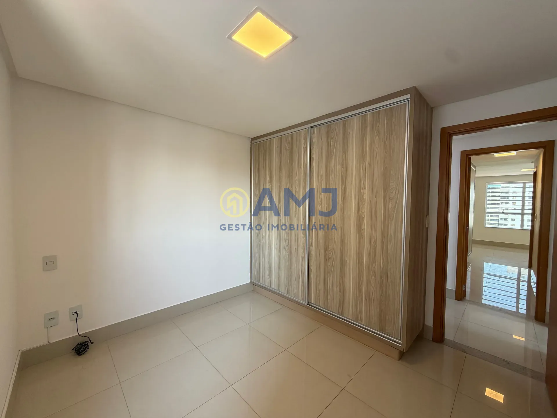 Apartamento, 3 quartos, 142 m² - Foto 69