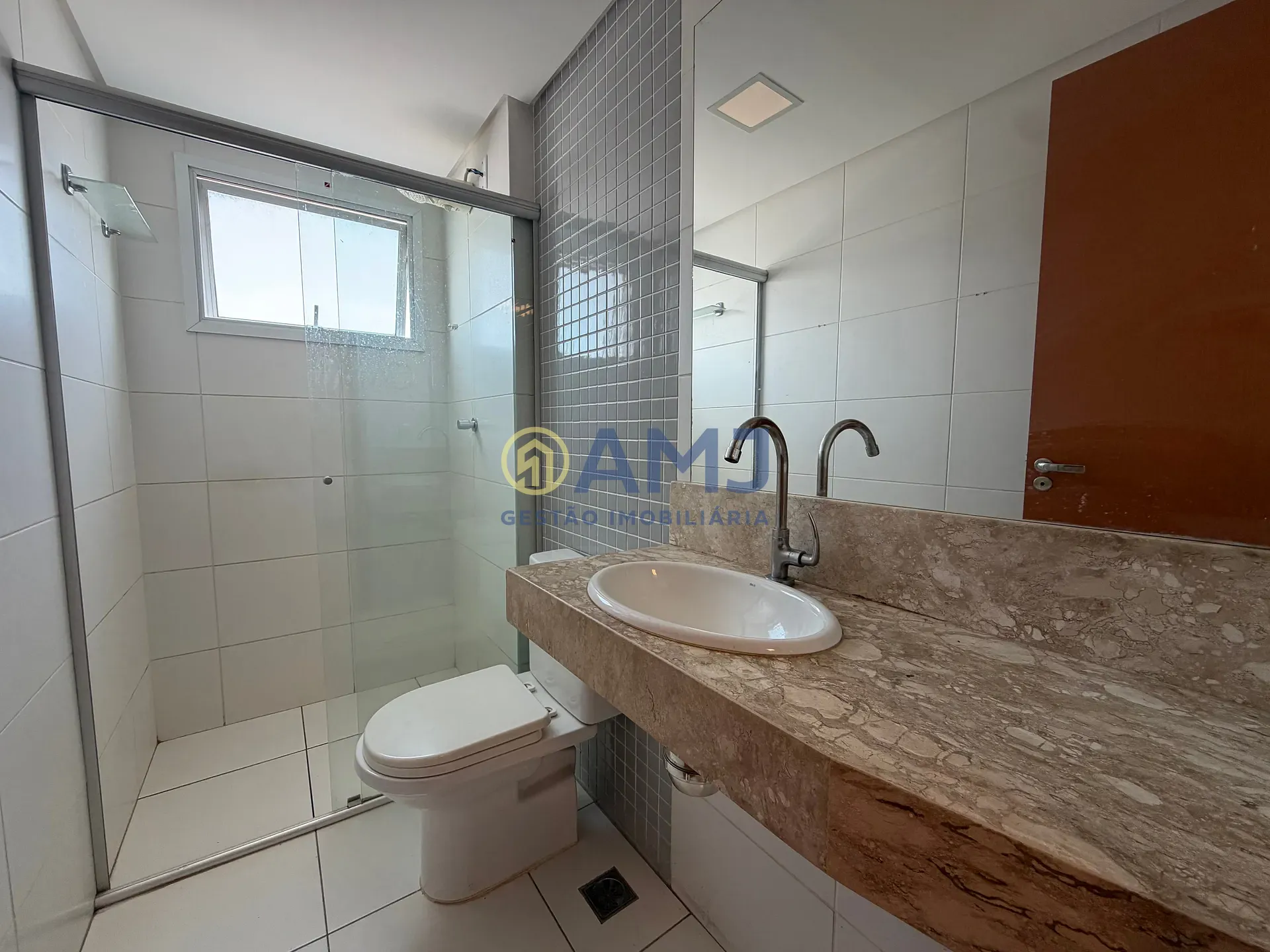 Apartamento, 3 quartos, 142 m² - Foto 70