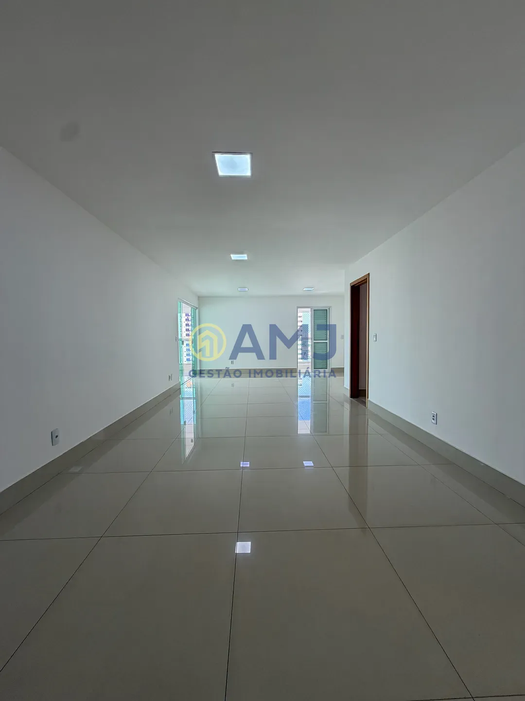 Apartamento, 3 quartos, 142 m² - Foto 71