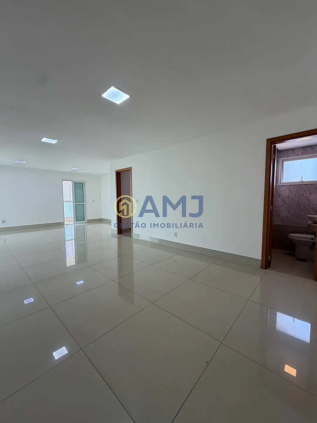 Apartamento, 3 quartos, 142 m² - Foto 72