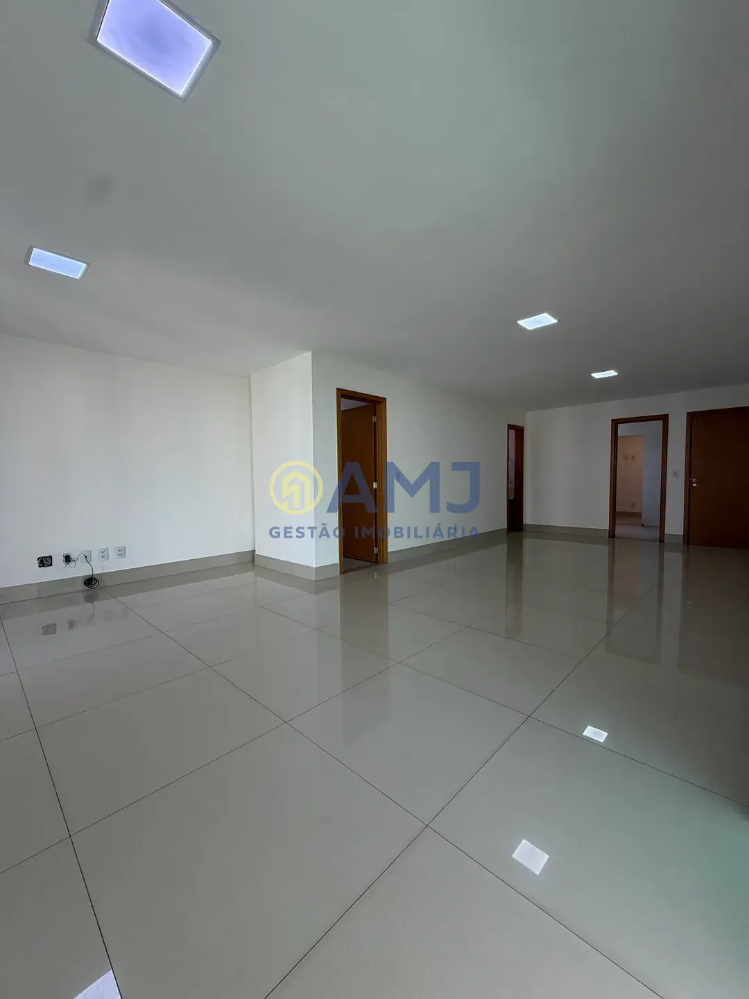 Apartamento, 3 quartos, 142 m² - Foto 73