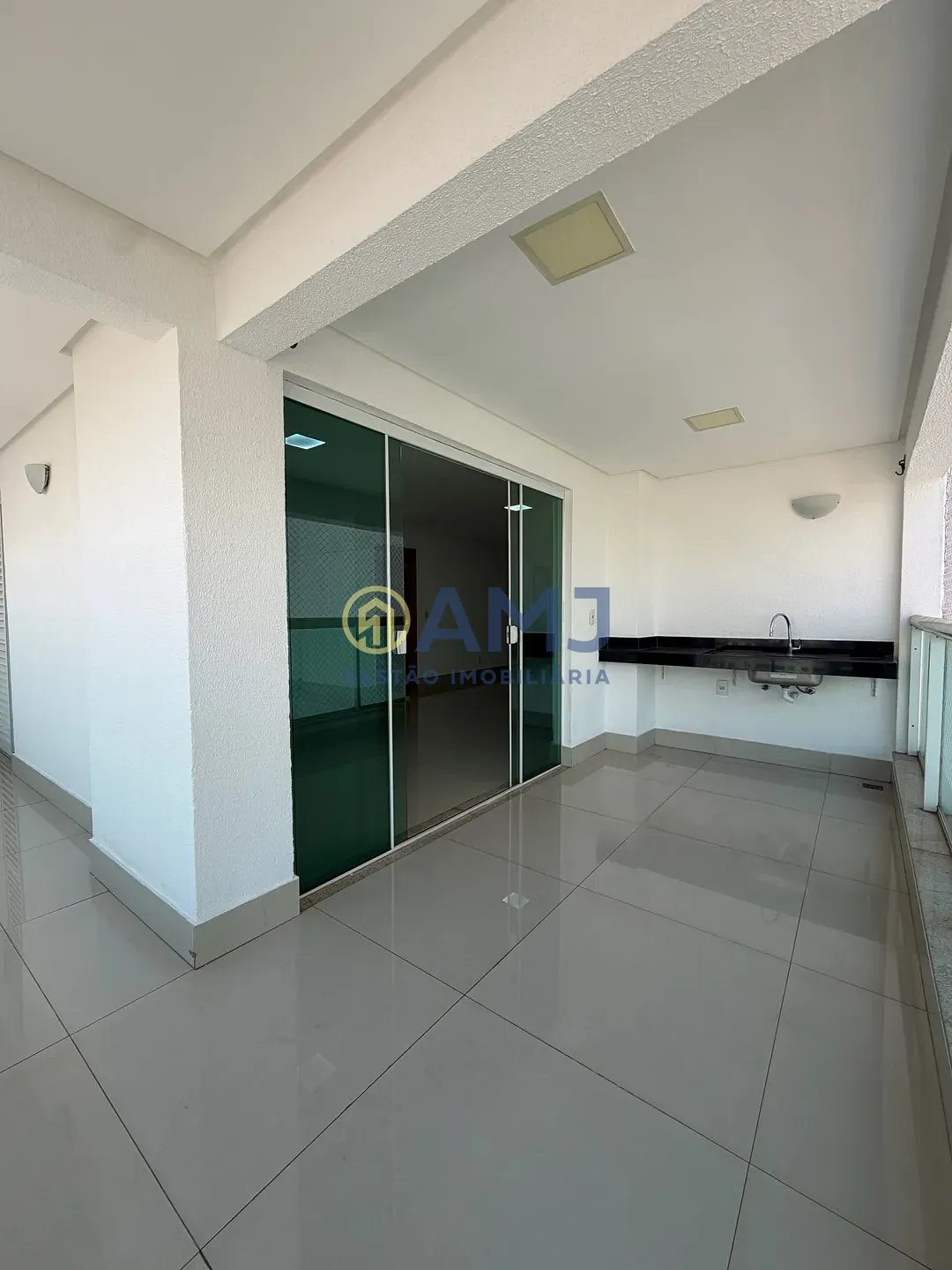 Apartamento, 3 quartos, 142 m² - Foto 74