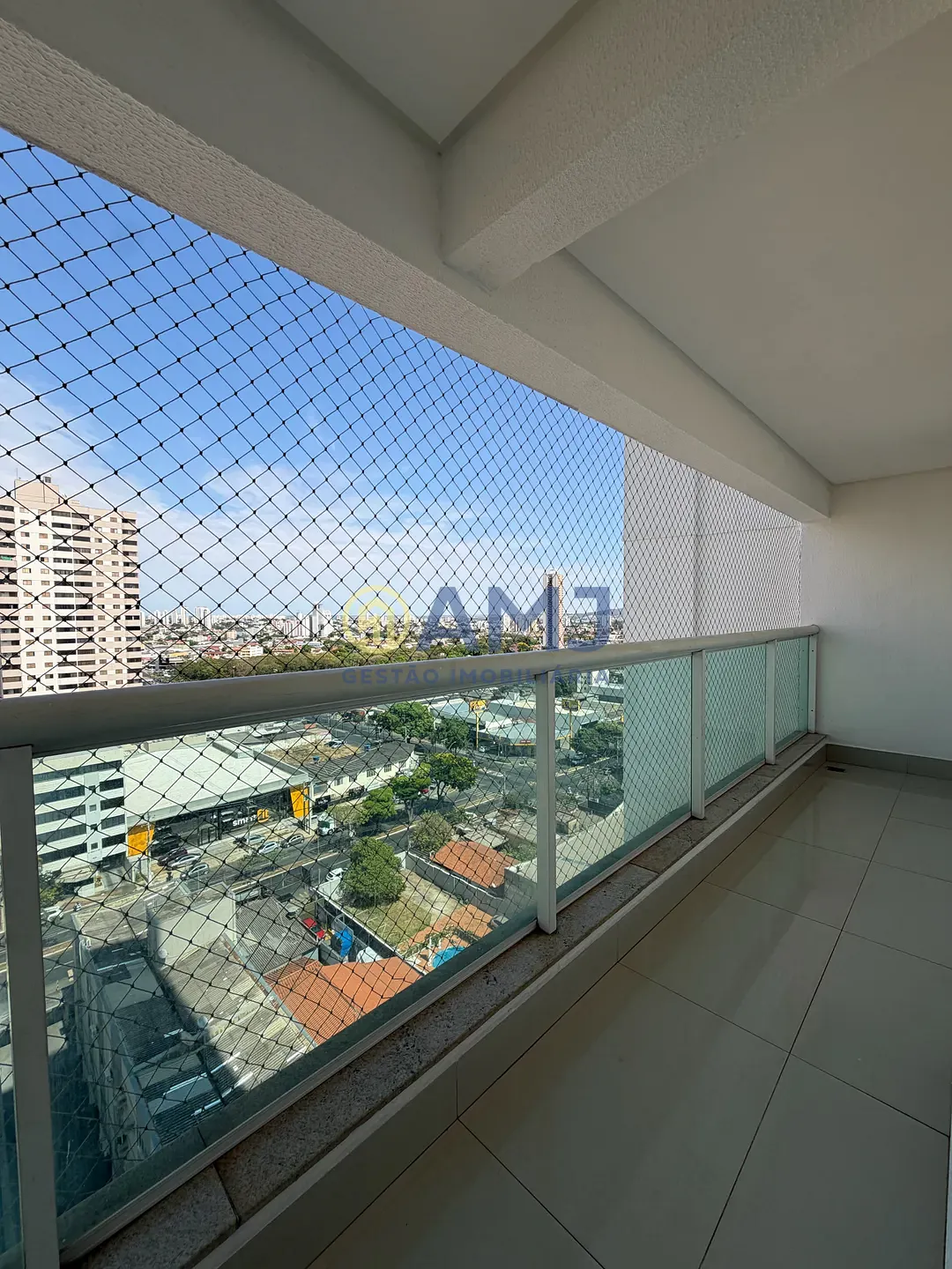 Apartamento, 3 quartos, 142 m² - Foto 75