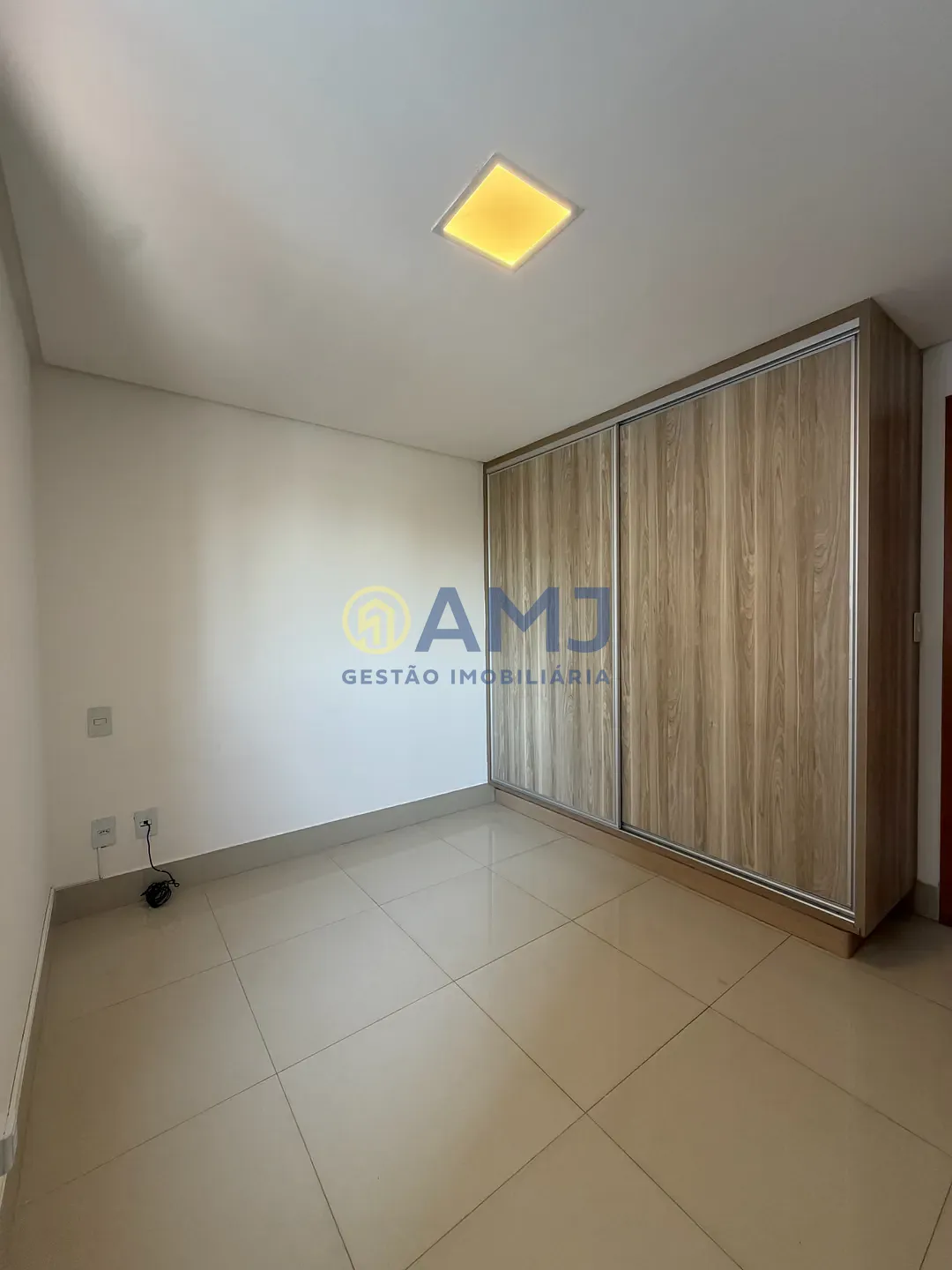 Apartamento, 3 quartos, 142 m² - Foto 76