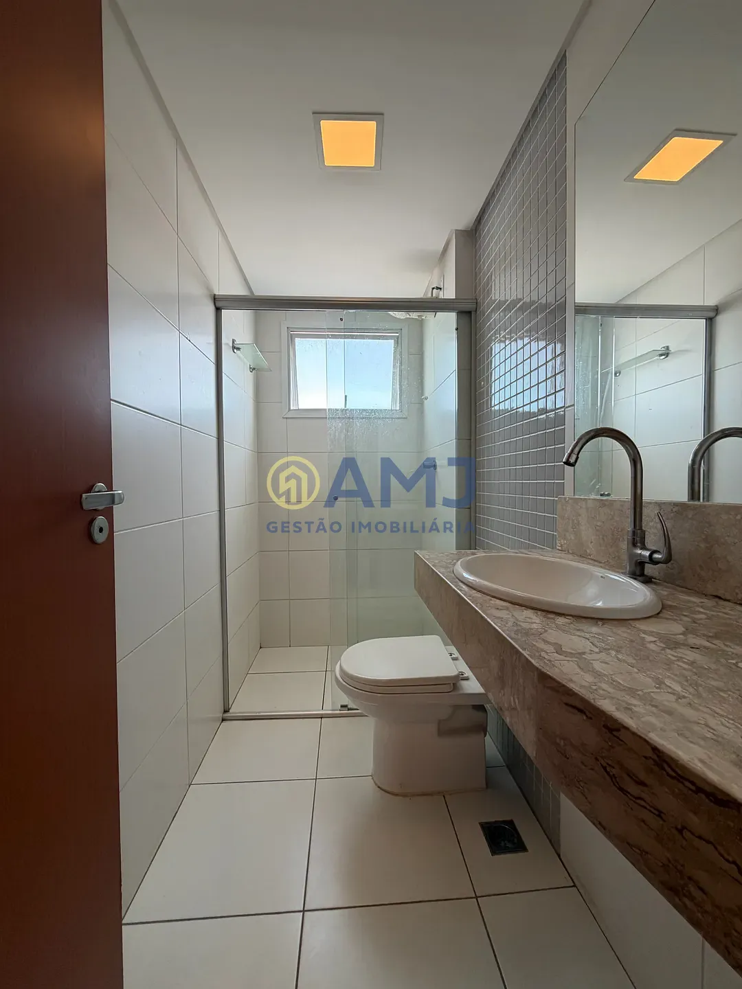 Apartamento, 3 quartos, 142 m² - Foto 77