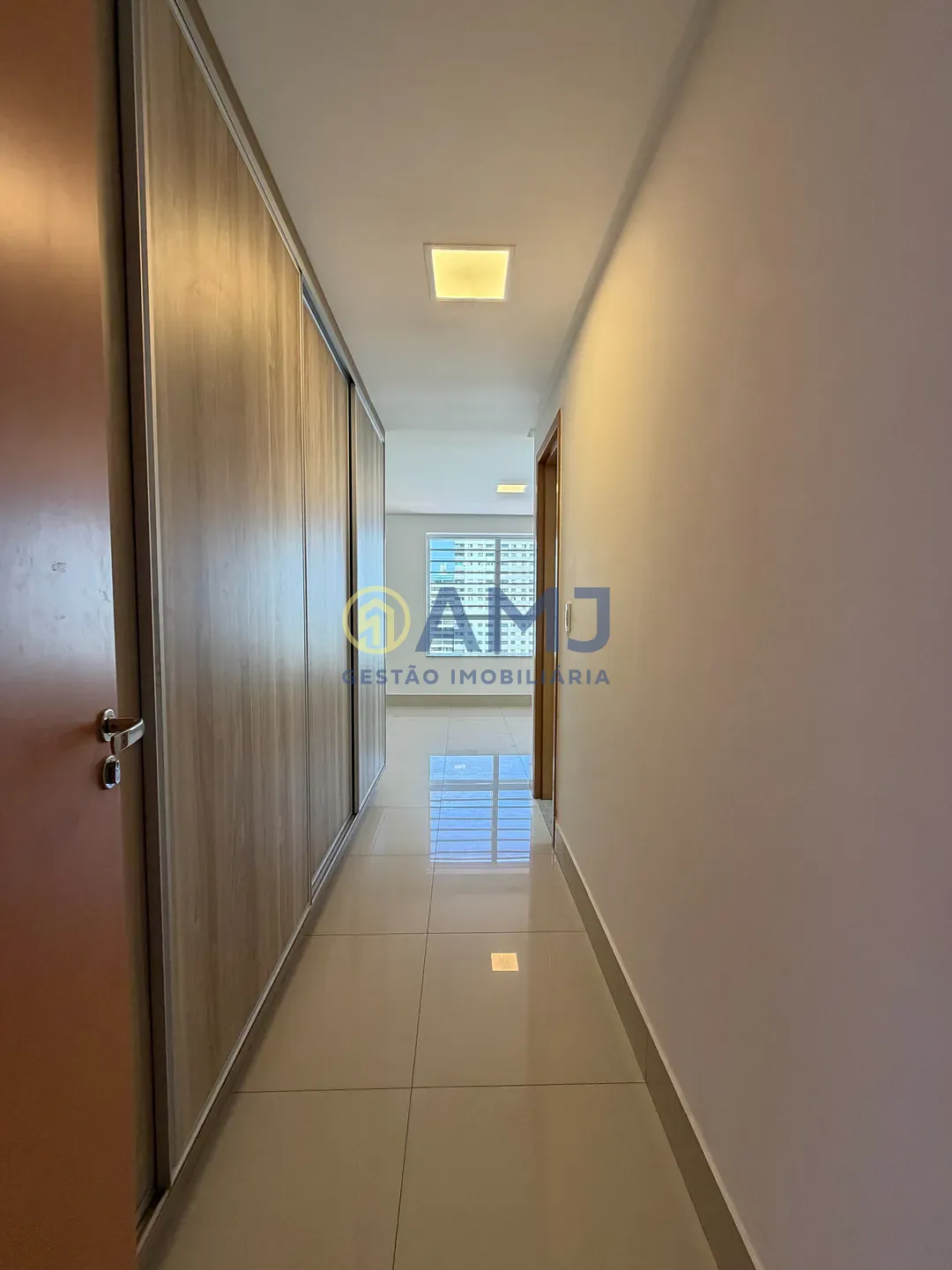 Apartamento, 3 quartos, 142 m² - Foto 78