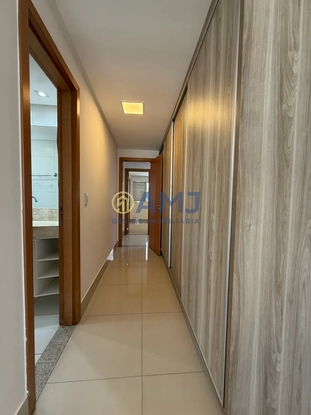 Apartamento, 3 quartos, 142 m² - Foto 79