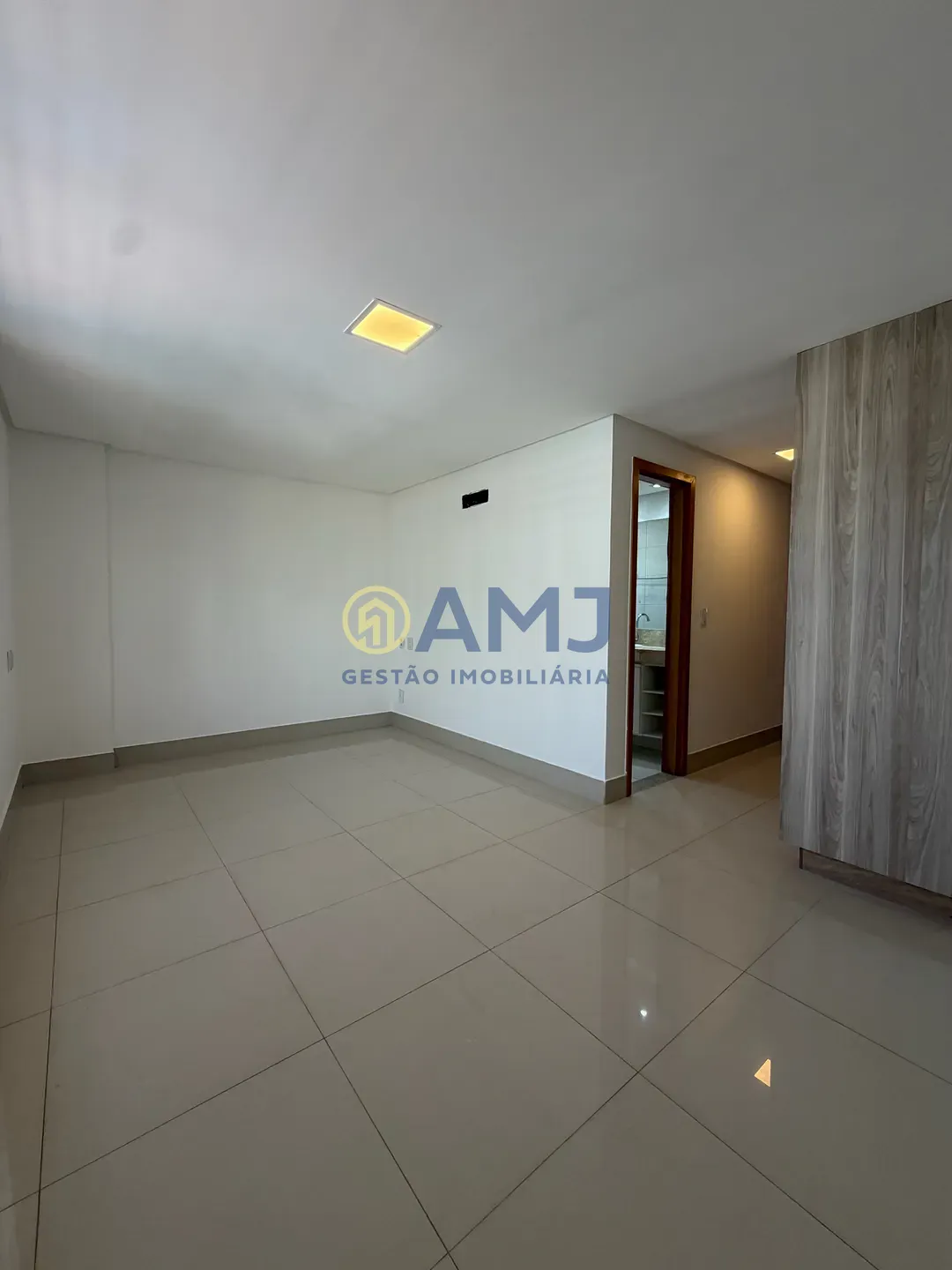 Apartamento, 3 quartos, 142 m² - Foto 80