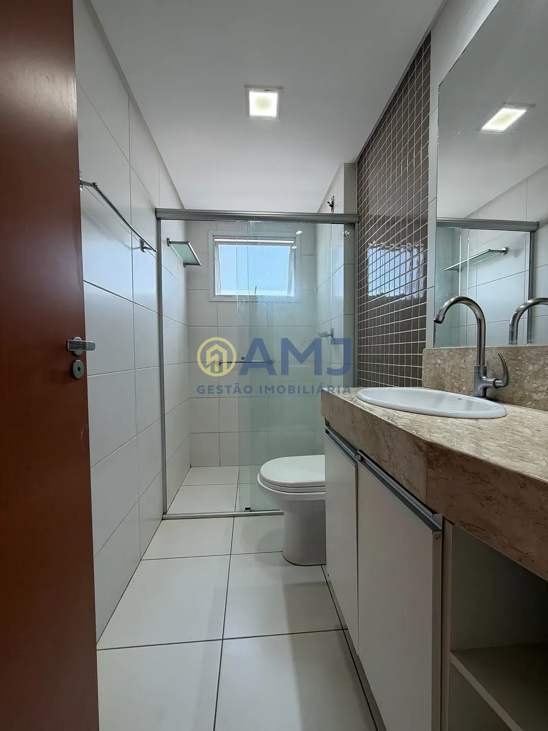 Apartamento, 3 quartos, 142 m² - Foto 81