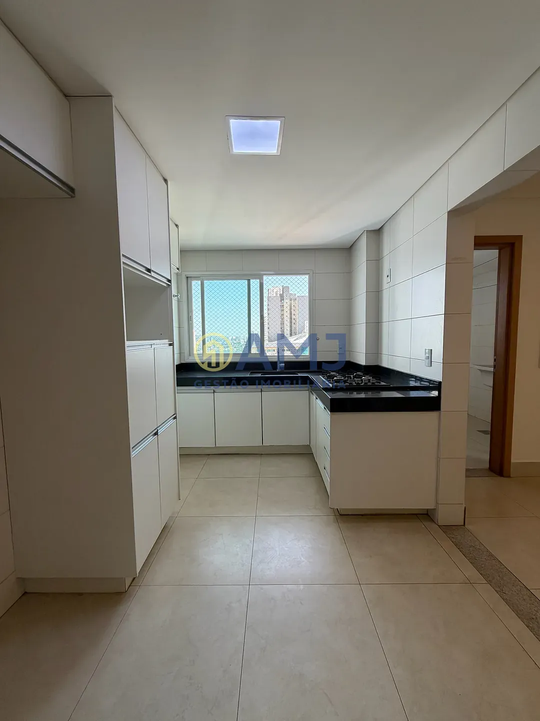 Apartamento, 3 quartos, 142 m² - Foto 82