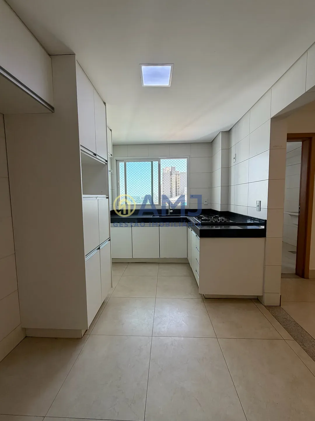 Apartamento, 3 quartos, 142 m² - Foto 83