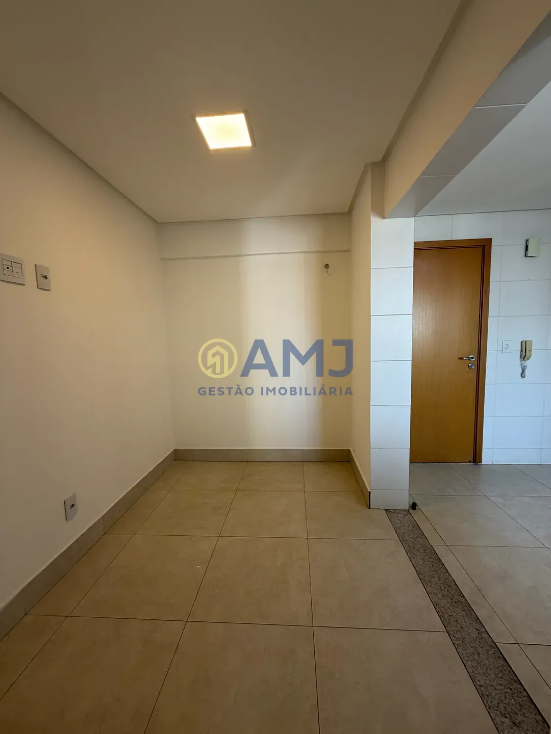Apartamento, 3 quartos, 142 m² - Foto 85