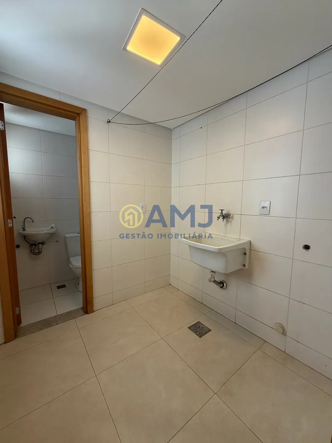 Apartamento, 3 quartos, 142 m² - Foto 84