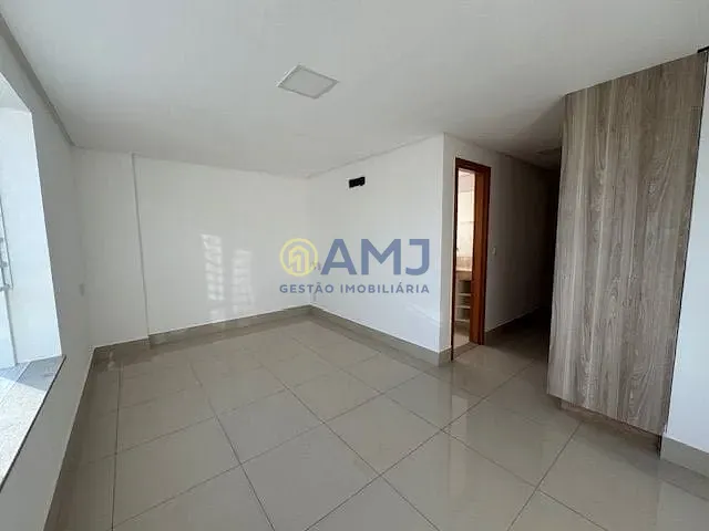 Apartamento, 3 quartos, 142 m² - Foto 40