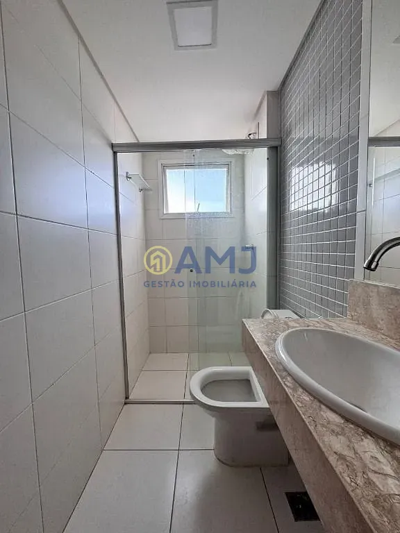 Apartamento, 3 quartos, 142 m² - Foto 20