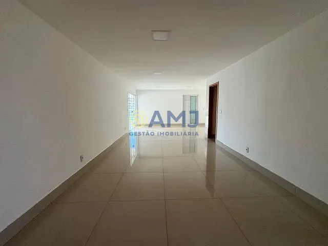 Apartamento, 3 quartos, 142 m² - Foto 42