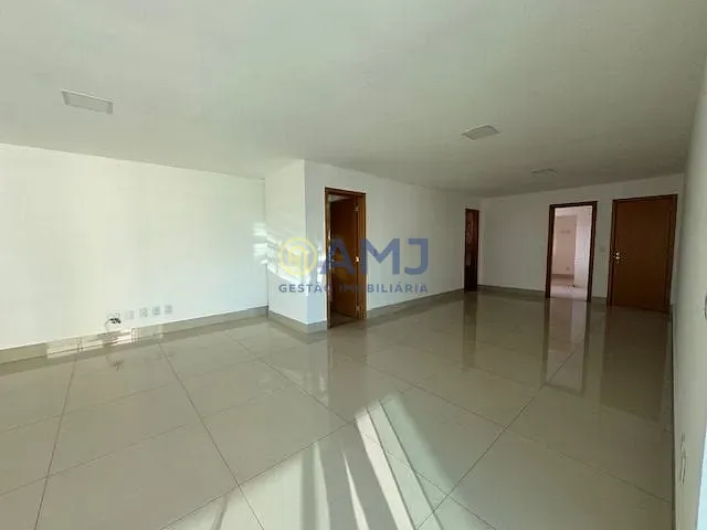 Apartamento, 3 quartos, 142 m² - Foto 22
