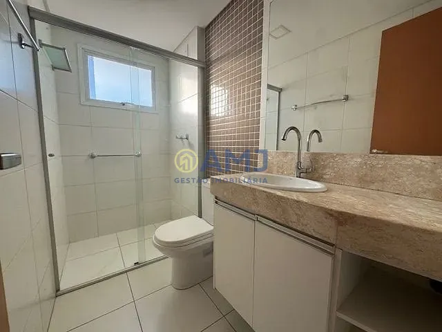Apartamento, 3 quartos, 142 m² - Foto 37