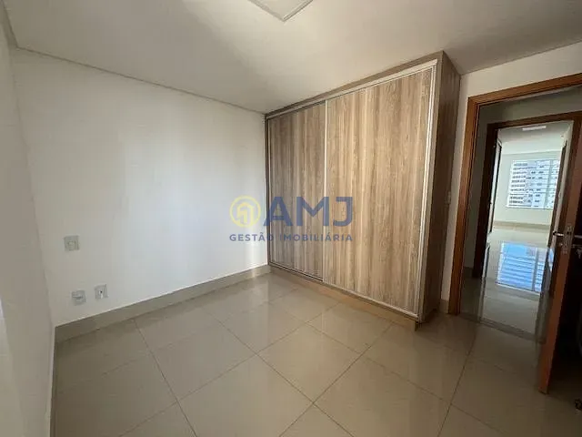 Apartamento, 3 quartos, 142 m² - Foto 31