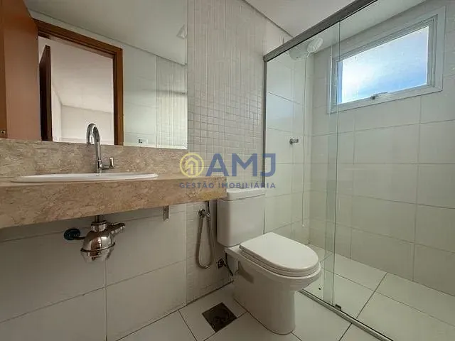 Apartamento, 3 quartos, 142 m² - Foto 35