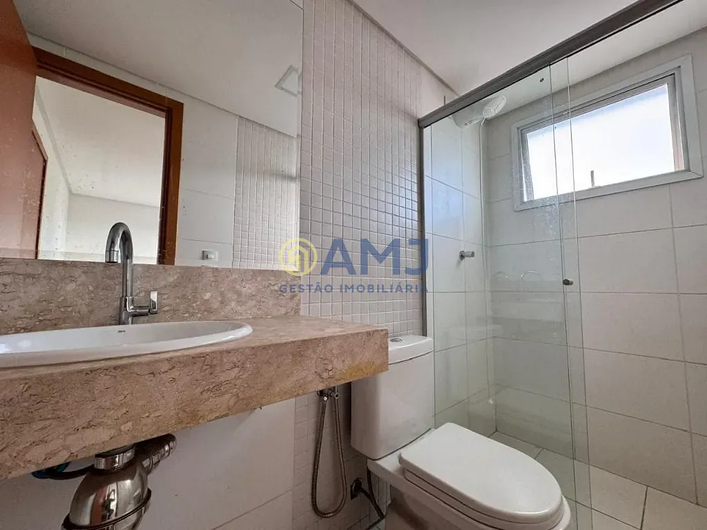 Apartamento, 3 quartos, 142 m² - Foto 17