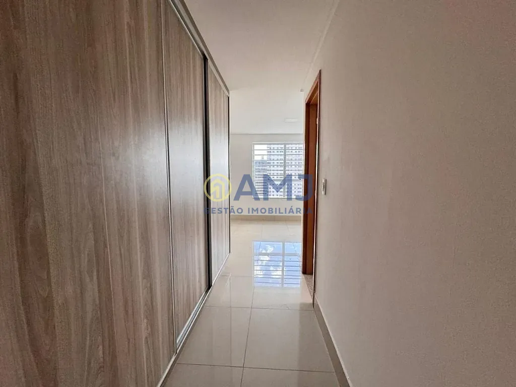 Apartamento, 3 quartos, 142 m² - Foto 11