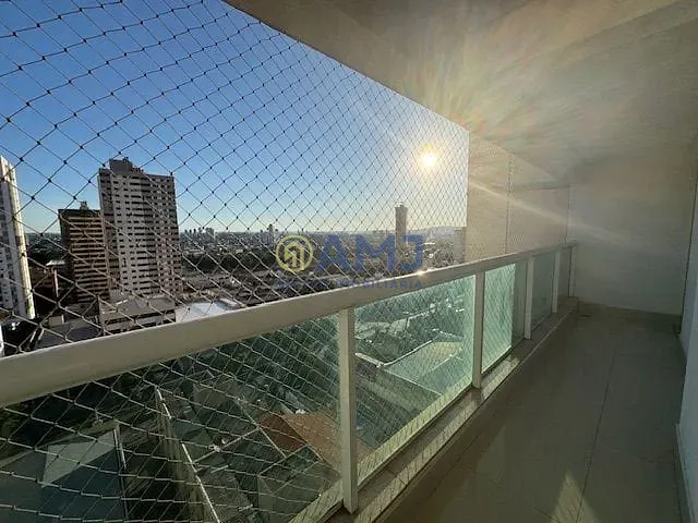 Apartamento, 3 quartos, 142 m² - Foto 25