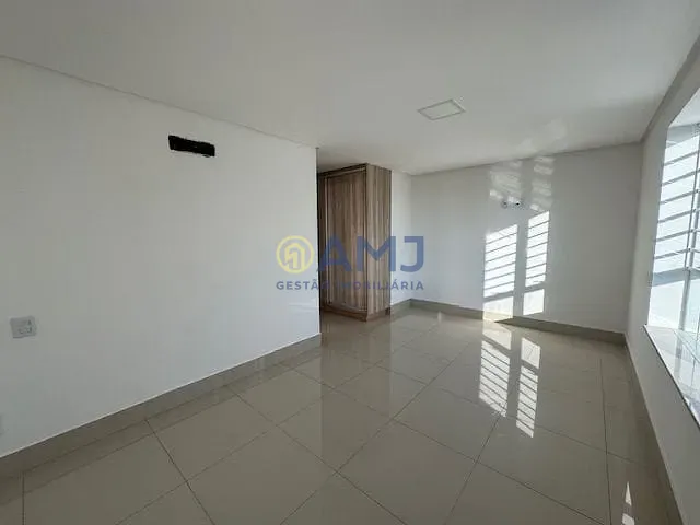 Apartamento, 3 quartos, 142 m² - Foto 38