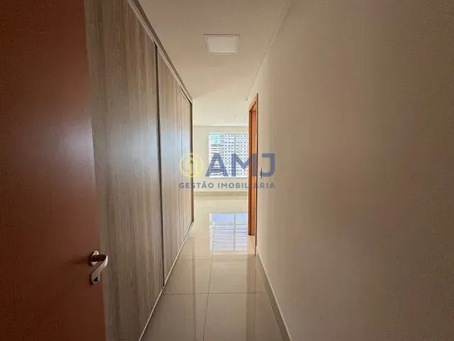Apartamento, 3 quartos, 142 m² - Foto 36