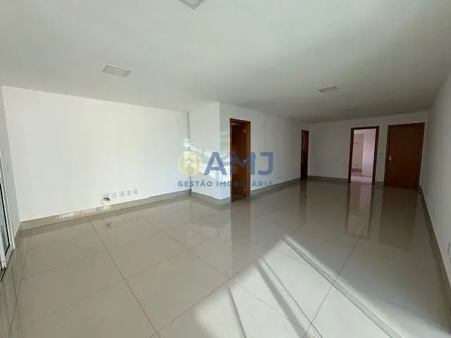 Apartamento, 3 quartos, 142 m² - Foto 24
