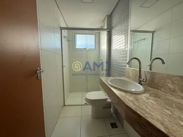 Apartamento, 3 quartos, 142 m² - Foto 32