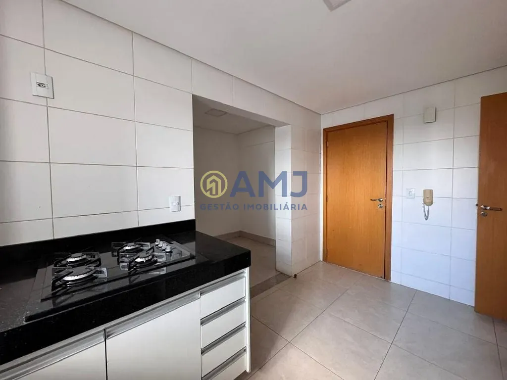 Apartamento, 3 quartos, 142 m² - Foto 29