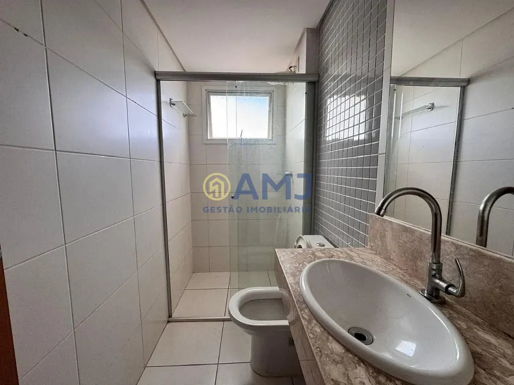 Apartamento, 3 quartos, 142 m² - Foto 19