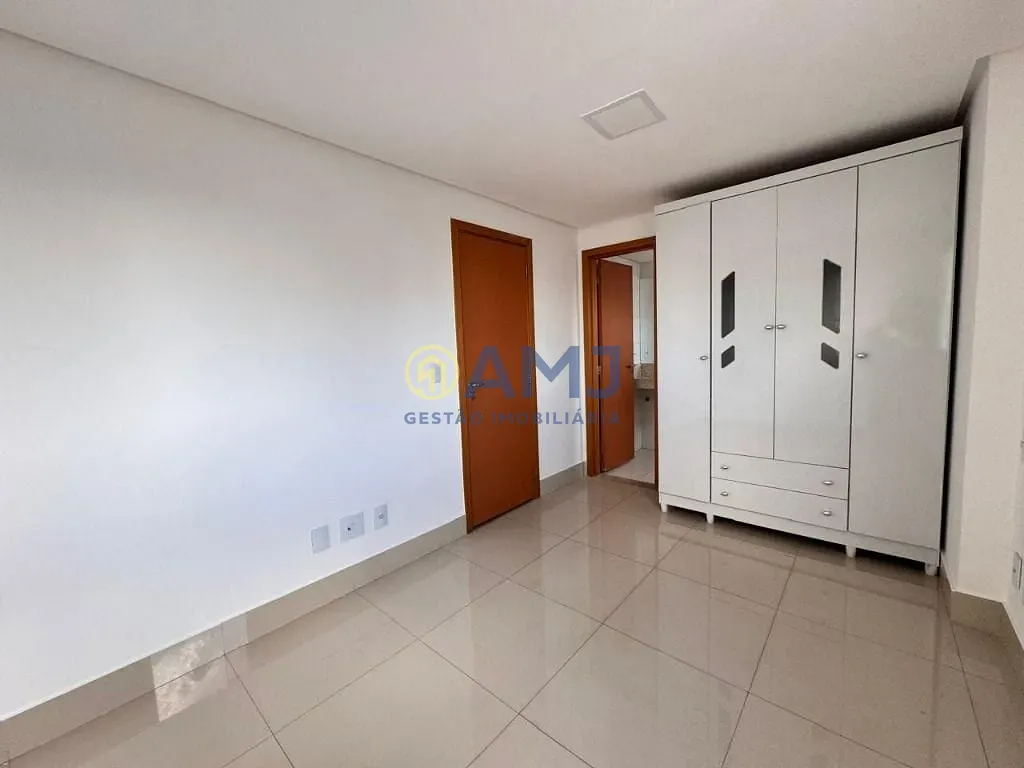Apartamento, 3 quartos, 142 m² - Foto 16